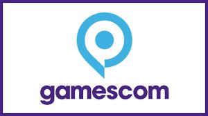 Gamescom Köln 2025 - a számítógépes játékok és videójátékok hatása társadalmunkra és gazdaságilag