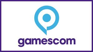 Gamescom Köln 2023 - a számítógépes játékok és videójátékok hatása társadalmunkra és gazdaságilag